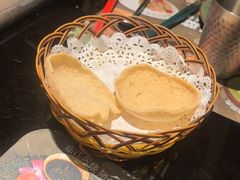 -金厨泰国餐厅·全泰籍厨师料理(拱北店)