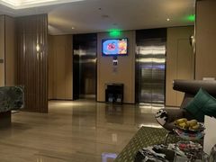 -珠海棕泉水疗酒店(拱北口岸高铁站店)