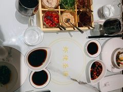 -虾佬圣汤·海鲜姿造(乐堤港店)