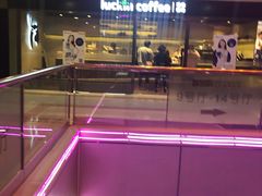 -吾悦广场(天津和平店)