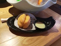 -尚海豆捞(乐虹坊店)