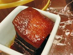 -新白鹿餐厅(西湖银泰店)