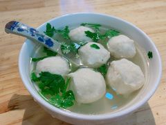 -大叔家福鼎小吃(十全街店)