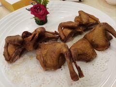 -益利大酒楼(井岸店)