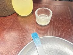 -古都历食南京菜·烤鸭·鸭血粉丝·汤包(南京博物院店)