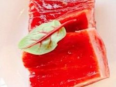 -三利音·东方司宴(外滩店)