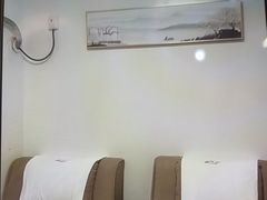 -感智盲人按摩·艾灸·肩颈SPA(岗厦店)