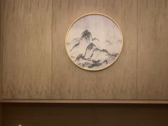 -同庆楼(奥体中心店)