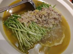 -老板很二(吉大店)