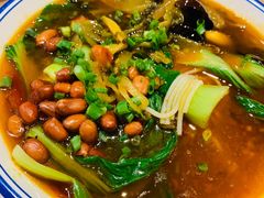 -村外有星光小食铺(解放碑1089店)
