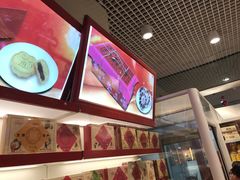 -北京稻香村(西单购物中心店)