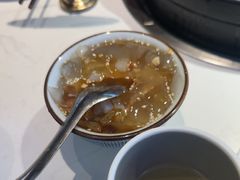 -周渝食惦酸菜鱼(青浦店)