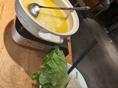 -火候轩品质湘菜·私厨(市府店)