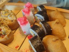 -索菲特西湖大酒店·香榭丽全日候餐厅(南山路店)