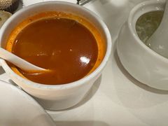 -苏浙汇(肇嘉浜路总店)