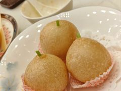 -太子园林酒家