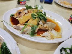 白切鸭-电白鸭粥店(下沙二坊88号店)