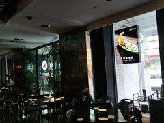 -小资太太餐厅(南岗区店)