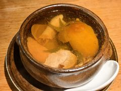 -桂小厨广西菜(印象城店)