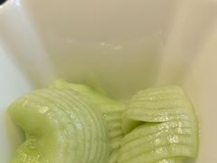 -客汀家宴·客家烟火 四季食材(集美店)
