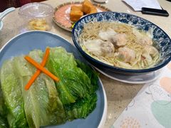 -点都德(汇胜楼店)