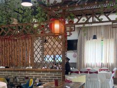 -江南婆婆(车墩店)