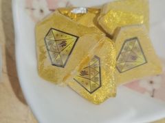 -雍和会海鲜姿造自助(湖东路店)