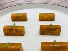 -新光酒家·河豚·海鲜·蟹料理(浦东店)