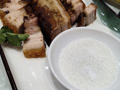 -优之名鹅城