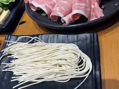 -呷哺呷哺 黄金牧场 (阳泉滨河新天地店)