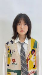 -美格丝M.G.S Hair Salon