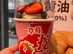 -金凤成祥(五棵松二店)