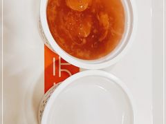-三元梅园(团结湖店)