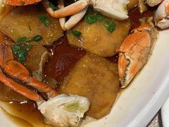 -瓯菜排档·温州海鲜(玕南店)