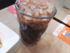 -大快活(丽丰店)