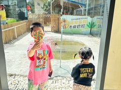 -廊坊固安福朋喜来登酒店