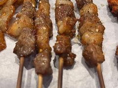 -管氏翅吧(护国寺店)