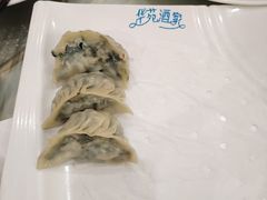 -黄埔华苑酒家(黄埔总店)