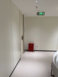 -杭州美莱医疗美容医院