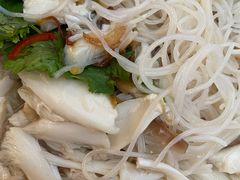 -新加坡海鲜共和(名胜世界圣淘沙海滨坊)