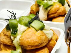 -红跑车(朝晖店)