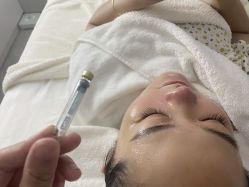 -MUFI·美悦菲塑颜美容SPA