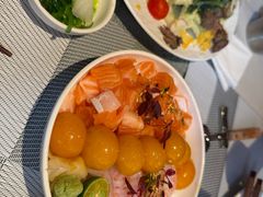 -和牛食堂•BISTRO(广州首店)