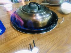 -顺德火焰醉鹅坊(珠海店)