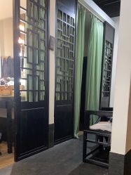 -凤绫儿亲子儿童摄影馆(天津店)