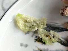 -德記大排档 26年老字号(西湖店)
