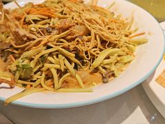 -东北大院·东北菜(三台子店)