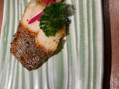 -初花·日本料理