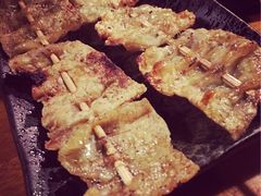 -鸟内会(河北路店)