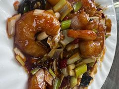 -林之六八·6886大连老菜馆